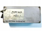 PURITECH 26060398