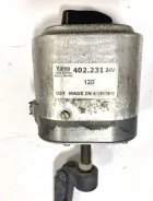 SWF VALEO 402.231