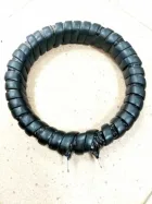 HOBUT 641-249