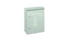 SCHNEIDER ELECTRIC NSYTJ8030