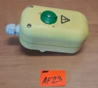 FAR MP85 230Vac