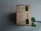 EMTECH 125W AC / DC EMT 12500 series