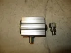 ZEPRO 31307