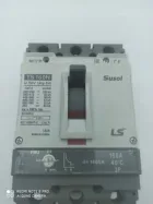 ANIRO LSIS TS160N ATU 160A 3P