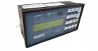 FP-2001-0 FP-2001