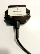 TURNKEY INSTRUMENTS TA03 a021110