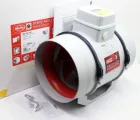 HELIOS MV EC 200 06034