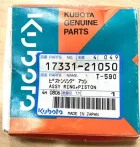 KUBOTA 17331-21050