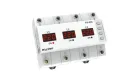 DIGITOP PS-63A