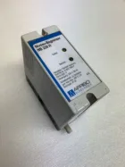 AFRISO NB 220 H