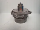 MBA5W
