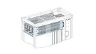 SCHNEIDER ELECTRIC LVS04966