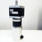 NECKAR MOTOREN M89/A09700314
