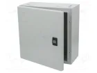 SCHNEIDER ELECTRIC NSYCRN33150P