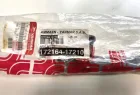 YANMAR 172164-17210