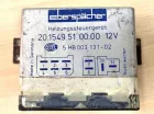 EBERSPACHER 20.1549.51.00.00
