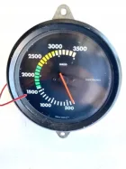 BORLETTI 068.4014.990.1