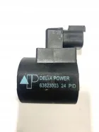 DELTA POWER 63823003