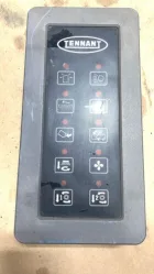 83720/8410