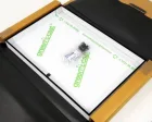 SCHNEIDER ELECTRIC NSYAW64