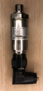 DEMAGO HDA 4740-B-250-177