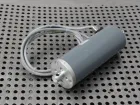 FRAMO Mini 01 (8-2001-00.00) D/A