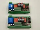 GARVENS AUTOMATION E3400.03b-EV3 2430 0342 2410 2660