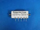 WEINSCHEL 583A