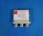 RLC ELECTRONICS SR-2-ND