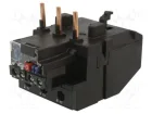 SCHNEIDER ELECTRIC LRD3355