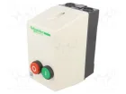 SCHNEIDER ELECTRIC LE1D09P7