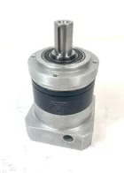 APEX DYNAMICS INC. PE II 090