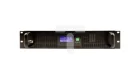 IPS-UPS CCTVups-2U-1200-LCD