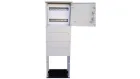 EL-BIG TARNOWSKIE GORY 131-Z036 OZ40x40+F+2x16MOD