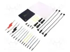 SENSEPEEK AB PCBITE-4003