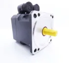 ESR POLLMEIER MR6849-2998