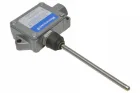 HONEYWELL Rod trigger, spring, with mustache