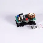 FG ELEKTRONIK NS 55