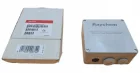 RAYCHEM HTS - D - THERMOSTAT E7126-0971