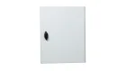 SCHNEIDER ELECTRIC NSYS3D5420P