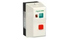 SCHNEIDER ELECTRIC LE1M35P716