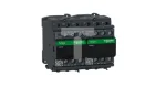 SCHNEIDER ELECTRIC LC2D12BD