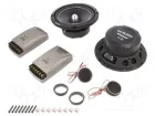 PHONOCAR PHONOCAR-02689