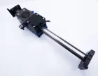 SCHUNK LIRAX MLS-05-58-15-RS 329354