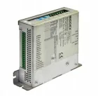 MIDDEX ELECTRONIC DC4Q/V38.06