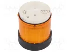 SCHNEIDER ELECTRIC XVBC5B5
