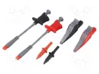 SCHUTZINGER KIT6909
