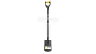 MODECO MN-79-380