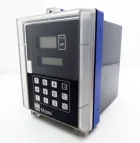ENDRESS+HAUSER CONDUCTA Mypex PPY-D
