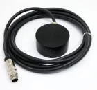 NEGELE nsk-358.-o-h-i
